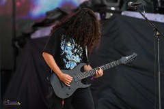 IMP_0040
