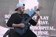 IMP_0064