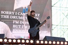 IMP_0098
