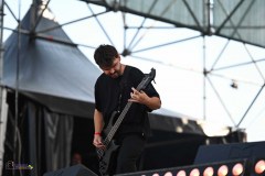 IMP_0106