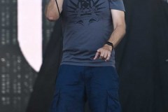 IMP_0159