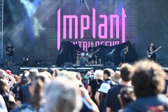 IMP_0221