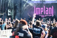 IMP_0222