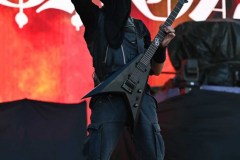 IMP_0271