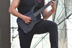 IMP_0352
