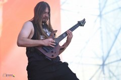 IMP_0380