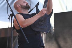 IMP_0387