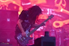 IMP_0637