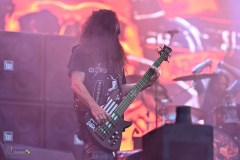 IMP_0640