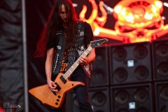 IMP_0675