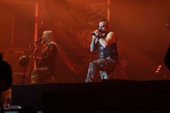 IMP_0729
