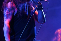 IMP_0901