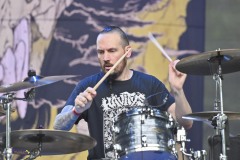 IMP_7695