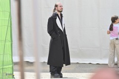 IMP_7751