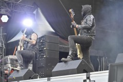 IMP_7759