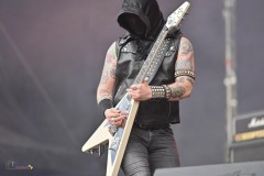 IMP_7816