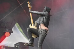 IMP_7823