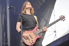 IMP_7863