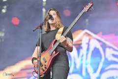 IMP_7905