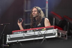 IMP_7954