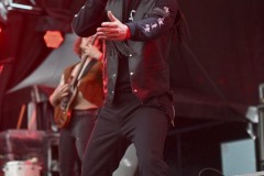 IMP_7966