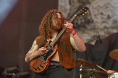 IMP_7982