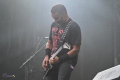 IMP_8050