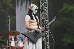 IMP_8210