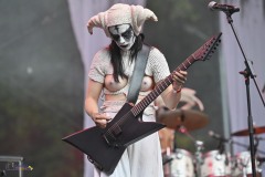 IMP_8219