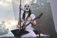 IMP_8253