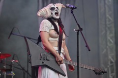 IMP_8258