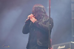IMP_8280