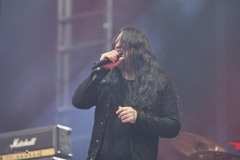 IMP_8284