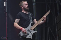 IMP_8309