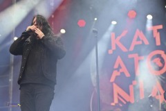 IMP_8319