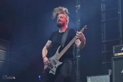 IMP_8332