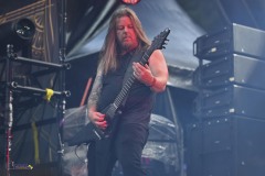 IMP_8336