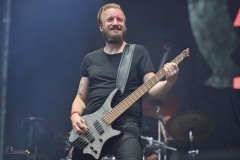 IMP_8349