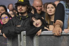 IMP_8490