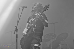 IMP_8506