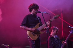 IMP_8579