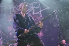 IMP_8672