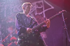 IMP_8674