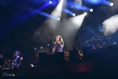 IMP_8705_0611