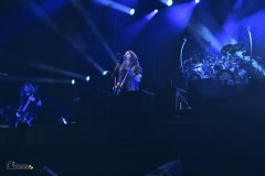 IMP_8722_0612