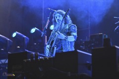 IMP_8783