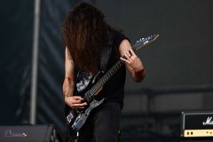 IMP_1020