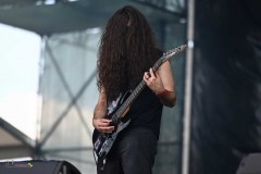 IMP_1035