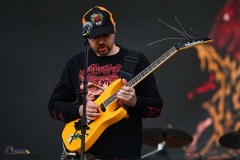 IMP_1037