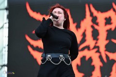 IMP_1102